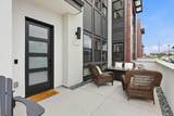 2720 Sand Dune Avenue - Photo 26