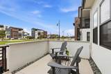 2720 Sand Dune Avenue - Photo 27