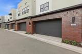 2720 Sand Dune Avenue - Photo 28