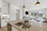 2720 Sand Dune Avenue - Photo 9