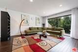 7137 Shoup Avenue - Photo 4
