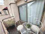 25761 Le Parc - Photo 4