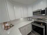 25761 Le Parc - Photo 6