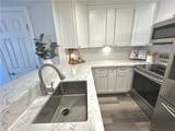 25761 Le Parc - Photo 7
