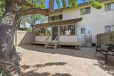 11937 Bajada - Photo 2