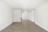 10284 Black Mountain Road - Photo 16