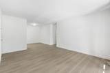 10284 Black Mountain Road - Photo 17