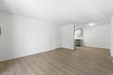 10284 Black Mountain Road - Photo 18