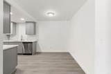10284 Black Mountain Road - Photo 19