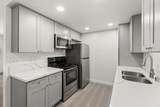 10284 Black Mountain Road - Photo 21