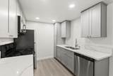 10284 Black Mountain Road - Photo 22