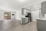 10284 Black Mountain Road - Photo 23