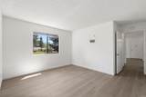10284 Black Mountain Road - Photo 24