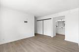 10284 Black Mountain Road - Photo 25
