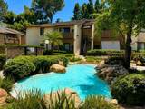 10284 Black Mountain Road - Photo 27