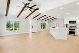 36210 Tonto Ln - Photo 11