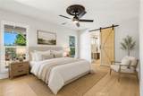 36210 Tonto Ln - Photo 15