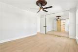 36210 Tonto Ln - Photo 16