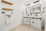 36210 Tonto Ln - Photo 18