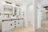 36210 Tonto Ln - Photo 19