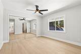 36210 Tonto Ln - Photo 21