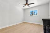 36210 Tonto Ln - Photo 28
