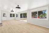 36210 Tonto Ln - Photo 30