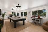 36210 Tonto Ln - Photo 31