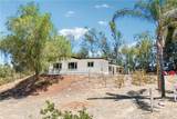 36210 Tonto Ln - Photo 34