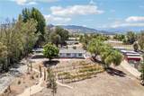 36210 Tonto Ln - Photo 36