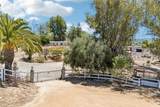 36210 Tonto Ln - Photo 40