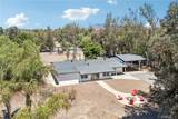 36210 Tonto Ln - Photo 41