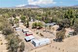 36210 Tonto Ln - Photo 42