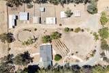 36210 Tonto Ln - Photo 44