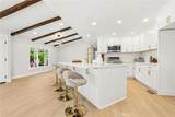 36210 Tonto Ln - Photo 9