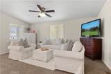 1424 Glengrove - Photo 13