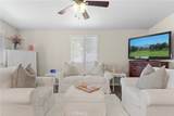 1424 Glengrove - Photo 14