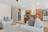 1424 Glengrove - Photo 15