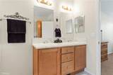 1424 Glengrove - Photo 18