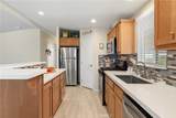 1424 Glengrove - Photo 2