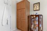 1424 Glengrove - Photo 20