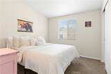 1424 Glengrove - Photo 24