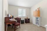 1424 Glengrove - Photo 25