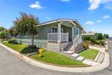 1424 Glengrove - Photo 31