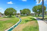 1424 Glengrove - Photo 38