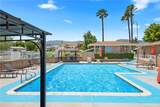 1424 Glengrove - Photo 39