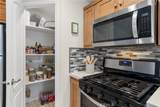 1424 Glengrove - Photo 5