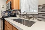 1424 Glengrove - Photo 6