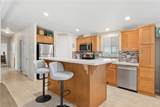 1424 Glengrove - Photo 7