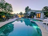 718 Calle Mandarinas - Photo 1